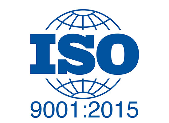 ISO 9000 Certification ISO 9000 Certification