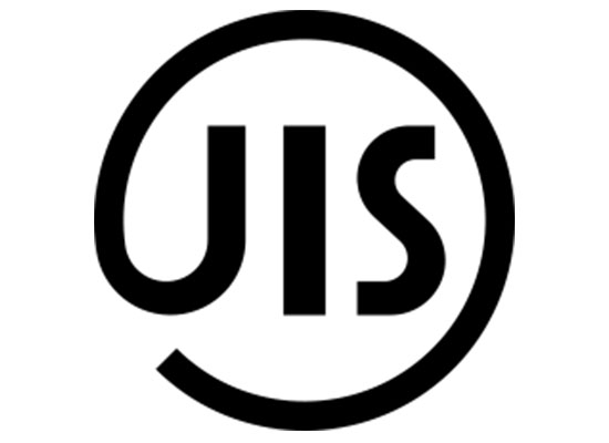JIS H – Nonferrous materials and metallurgy JIS H – Nonferrous materials and metallurgy